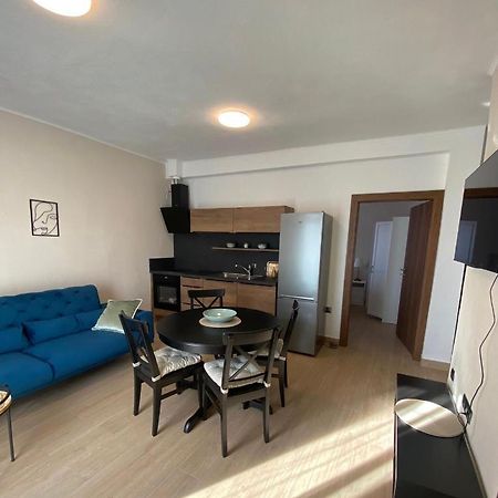 Apartmani Cvita Neviđane エクステリア 写真